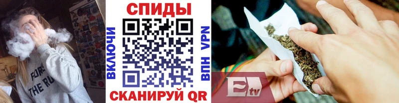 blacksprut рабочий сайт  Почеп  БУТИРАТ бутик 