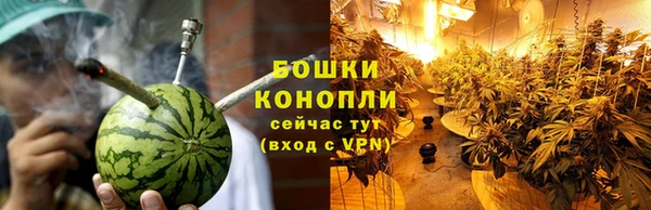 ALPHA-PVP Аркадак